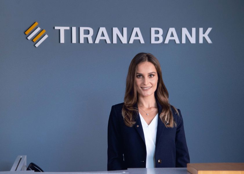tirana-bank-2000x1425px