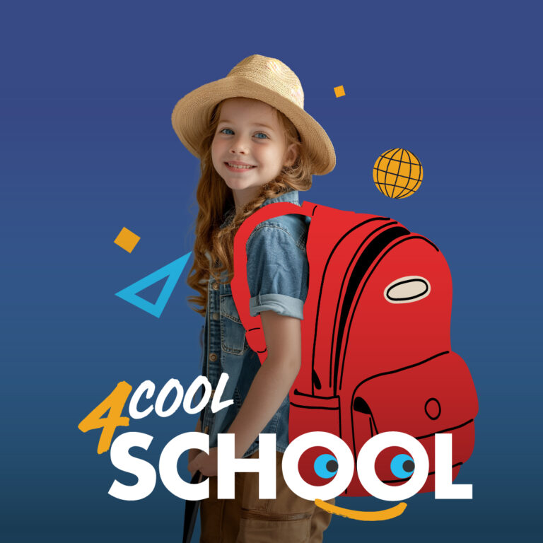 backtoschool_social_update-01