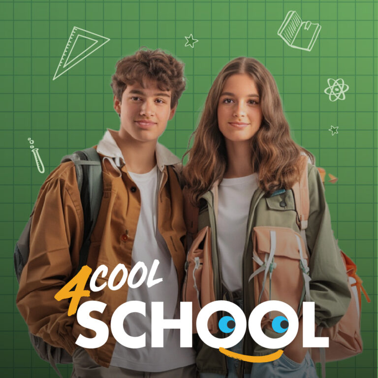 backtoschool_social_update-02