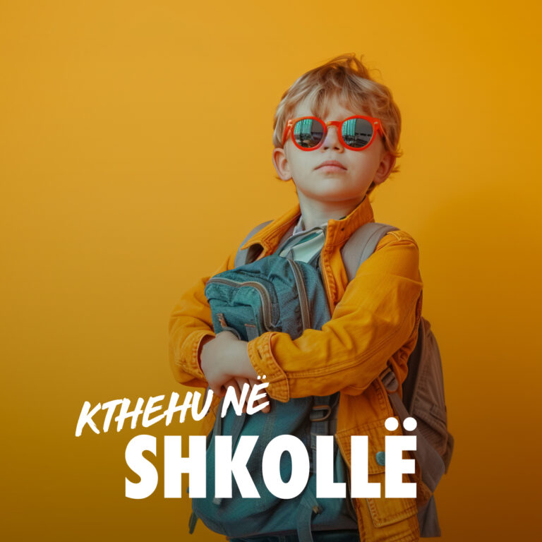 backtoschool_social_update-03