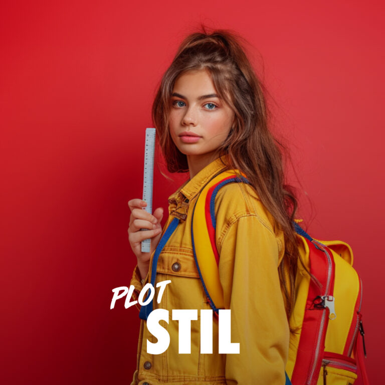 backtoschool_social_update-04