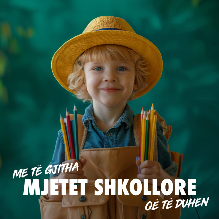 backtoschool_social_update-05