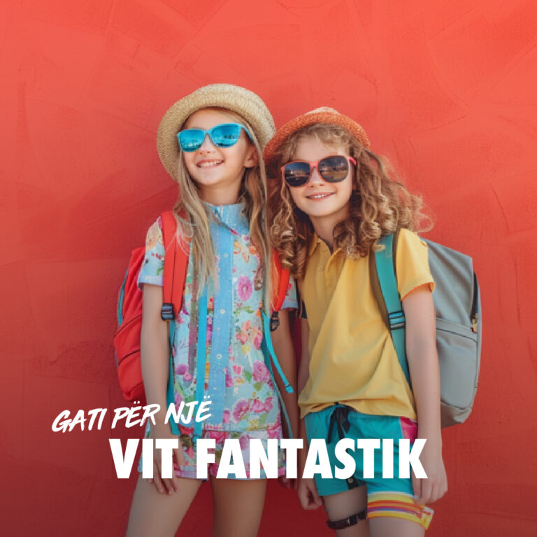 backtoschool_social_update-06